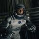 Image for article titled Interstellar's Original Ending Actually Made Sense—And It Wasn't Happy
